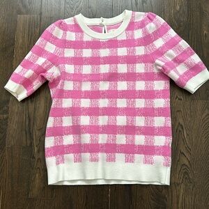 Maeve by Anthropologie top size XS